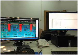自我超越的韶冶自動化人——韶冶粗煉計算機系統改造成功紀實